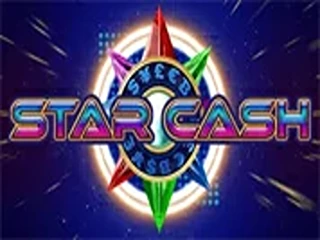 Star Cash